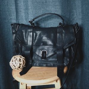 Proenza Schouler PS1 Bag